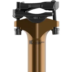 FOX Transfer SL Factory Vario-Zadelpen - 31.6mm - 150mm -Kind Shock Verkoop fox transfer sl 31 6 dropper post side 1460379