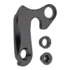 Salsa Derailleur Hanger For Rangefinder 2020+