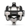 Garmin Rally XC100 / XC200 Left Sensing Pedal Body
