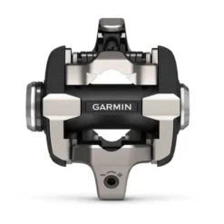 Garmin Rally XC100 Right Non-sensing Pedal Body