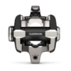 Garmin Rally XC200 Right Sensing Pedal Body