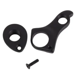 Giant Derailleur Hanger For TCR / TCX Advanced - HG0001 | 1280G0060S01A1