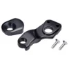 Giant Derailleur Hanger For Anthem / Trance / Pique / Hail | Shimano Direct Mount - 380000021