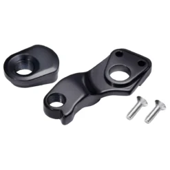 Giant Derailleur Hanger For Anthem / Trance / Pique / Hail | Shimano Direct Mount - 380000021
