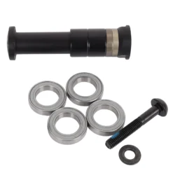Giant GM7134 Rear Shock Accessories For Stance E+ | Shock Bolt - 1280GM713401A1