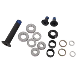 Giant GSF032 Rear Shock Accessories For Stance / Embolden | Frame Bolt Kit - 1280GSF03205A1
