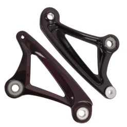 Giant GSG131 Rear Shock Accessories For Stance | Rock Arm - 1280GSG13102D1