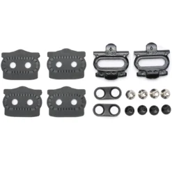 HT H30 Schoenplaatjes Set