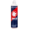 Joe's No Flats Super Afdichtingsmiddel - 500ml