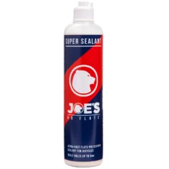 Joe's No Flats Super Afdichtingsmiddel - 500ml