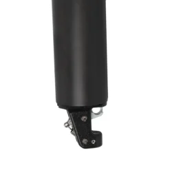 Kind Shock KS LEV CI 31.6 Remote Carbon Vario-Zadelpen - 490mm I Range: 175mm -Kind Shock Verkoop ks lev ci 31 6 remote carbon dropper seatpost 440mm range 150mma 867266 1