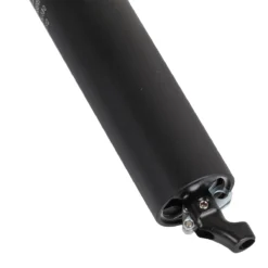 Kind Shock KS LEV Integra 31.6 Remote Dropper Seatpost - 380mm | Range: 125mm -Kind Shock Verkoop ks lev integra 31 6 remote dropper seatpost 380mm range125mm 2 855285