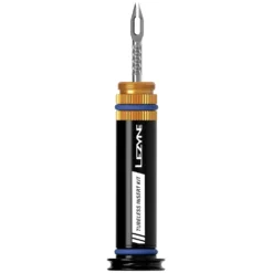 Lezyne Dual Insert Kit - Tubeless Repair Multitool - Medium -Kind Shock Verkoop lezyne dual insert kit tubeless detail 957352 1