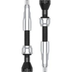 Lezyne Tubeless Valve CNC - 44mm