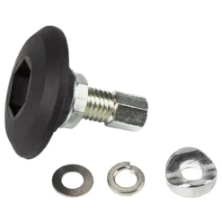 Brompton Lower Stop Disc Set MK3