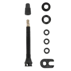 Mavic Tubeless Valve - UST | Presta