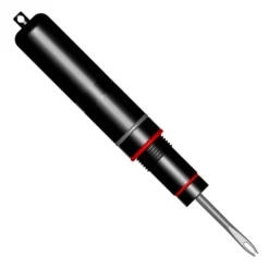 MaXalami PlugN'Blow DUO Repair Tool For Tubeless Tires With CO2 Connector -Kind Shock Verkoop maxalami plugnblow duo tubeless reparatur werkzeug mit co2 konnektor 2 956681