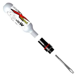 MaXalami PlugN'Blow DUO Repair Tool For Tubeless Tires With CO2 Connector -Kind Shock Verkoop maxalami plugnblow duo tubeless reparatur werkzeug mit co2 konnektor 3 956682