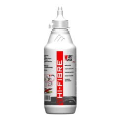 MaXalami Wurstwasser Hi-Fibre Tubeless Afdichtingsmiddel - 500ml