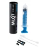 MilKit Compact Kit - Tubeless Testen En Bijvullen