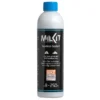 MilKit Tubeless Sealant - Afdichtingsmiddel - 250ml