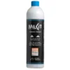 MilKit Tubeless Sealant - Afdichtingsmiddel - 500ml