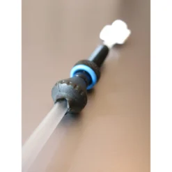 MilKit Tubeless Conversion Kit -Kind Shock Verkoop milkit tubeless valve detail 829164 1