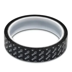 MilKit Tubeless Velglint - 10m - 21mm