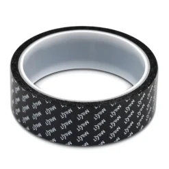 MilKit Tubeless Velglint - 10m - 29mm