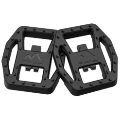 Mozartt Senza Platform Adapter For Clipless Pedals