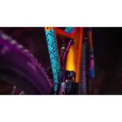 Muc-Off Frame Protection Kit E-MTB - Day Of The Shred -Kind Shock Verkoop muc off frame protection kit dh enduro trail day of the shred 2 1289895 1