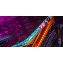 Muc-Off Frame Protection Kit E-MTB - Day Of The Shred -Kind Shock Verkoop muc off frame protection kit dh enduro trail day of the shred 3 1289896 1