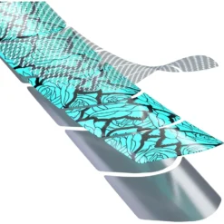 Muc-Off Frame Protection Kit E-MTB - Day Of The Shred -Kind Shock Verkoop muc off frame protection kit dh enduro trail day of the shred 4 1289897 1