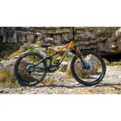 Muc-Off Frame Protection Kit E-MTB - Day Of The Shred -Kind Shock Verkoop muc off frame protection kit e mtb day of the shred 3 1290002