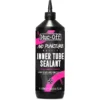 Muc-Off No Puncture Hassle Afdichtmiddel Voor Binnenband - 1000ml