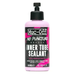 Muc-Off No Puncture Hassle Afdichtmiddel Voor Binnenband - 300ml