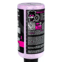 Muc-Off No Puncture Hassle Afdichtmiddel Voor Binnenband - 300ml -Kind Shock Verkoop muc off no puncture hassle inner tube sealant 300ml 6 850146
