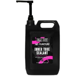 Muc-Off No Puncture Hassle Afdichtmiddel Voor Binnenband - 5000ml