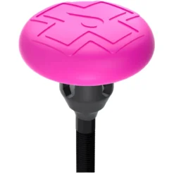 Muc-Off Tubeless Tag Beugel - Zwart/roze 11 Muc-Off Tubeless Tag Beugel - Zwart/roze -Kind Shock Verkoop muc off tubeless tag holder black pink 4 1490006
