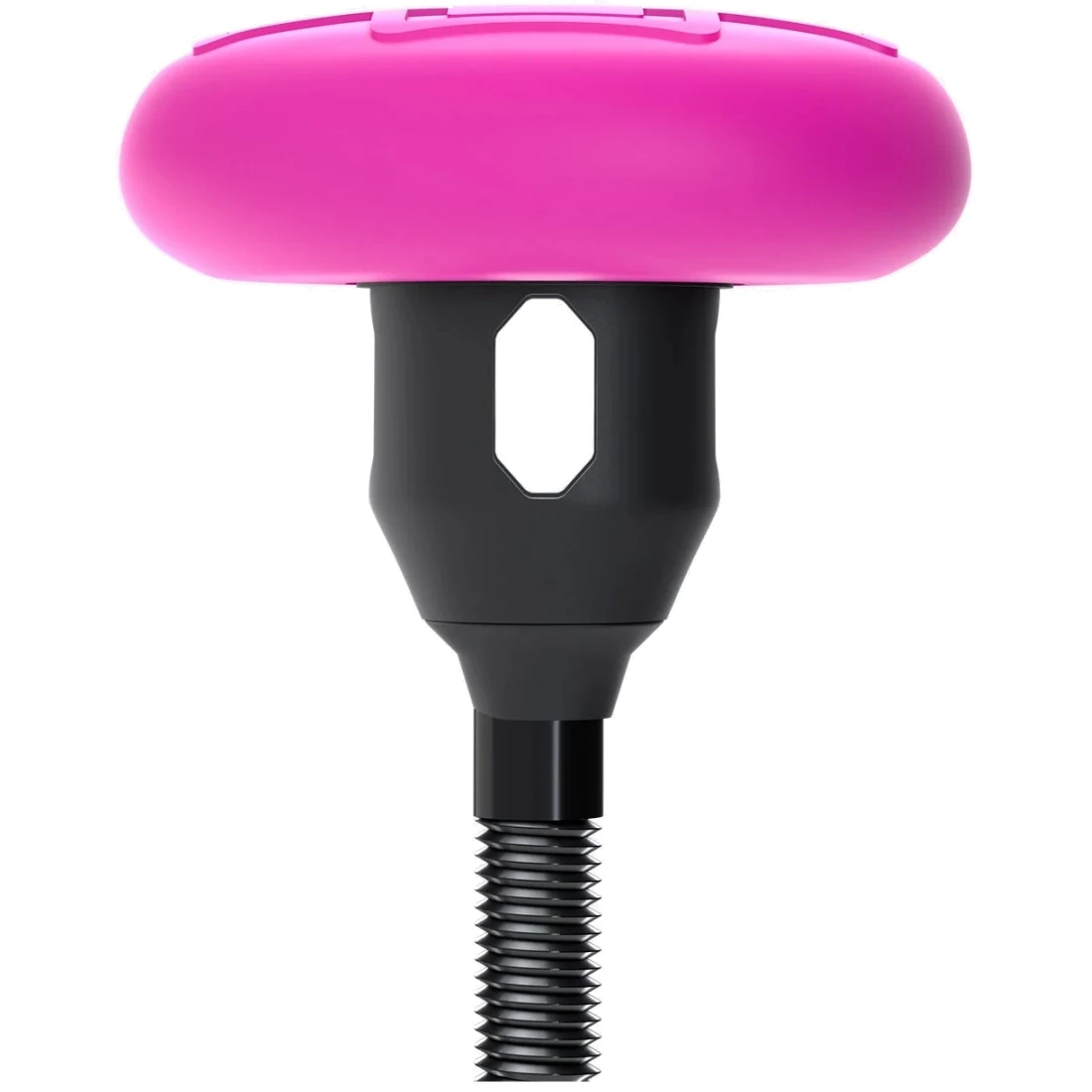 Muc-Off Tubeless Tag Beugel - Zwart/roze 5 Muc-Off Tubeless Tag Beugel - Zwart/roze - Afbeelding 5