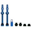 Muc-Off Tubeless Valve Kit V2 Universal - Blue