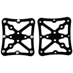 NOW8 Cleat 2 Flat Pedal Converter