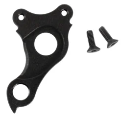 NS Bikes Derailleur Hanger For FRAG 2022 - Black