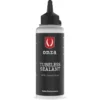 Onza Tubeless Sealant 250ml