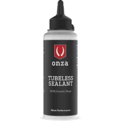 Onza Tubeless Sealant 250ml
