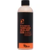 Orange-seal ORANGE SEAL Subzero Tubeless Sealant Refill - 8oz / 236ml