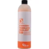 Orange-seal ORANGE SEAL Subzero Tubeless Sealant Refill - 16oz / 473ml