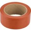 Orange-seal ORANGE SEAL Tubeless Rim Tape - 10m - 45mm