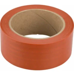 Orange-seal ORANGE SEAL Tubeless Rim Tape - 10m - 45mm