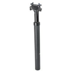 Moquai Suspension Seat Post OS 5mm - 340mm